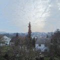 Webcam_20180302-102000