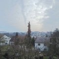 Webcam_20180302-103000