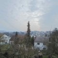 Webcam_20180302-105000
