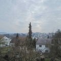 Webcam_20180302-110000