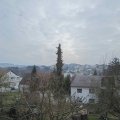 Webcam_20180302-111000