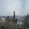 Webcam_20180302-112000