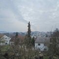 Webcam_20180302-113000