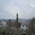 Webcam_20180302-114000