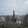 Webcam_20180302-120000