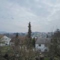 Webcam_20180302-121000