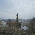 Webcam_20180302-122000