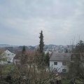 Webcam_20180302-123000