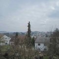 Webcam_20180302-125000