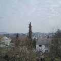 Webcam_20180302-131000