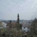 Webcam_20180302-132000
