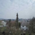Webcam_20180302-133000