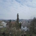 Webcam_20180302-140000
