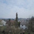Webcam_20180302-141000