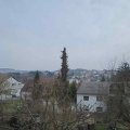 Webcam_20180302-143000