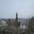 Webcam_20180302-144000