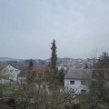 Webcam_20180302-145000