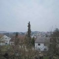 Webcam_20180302-150000