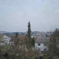 Webcam_20180302-151000