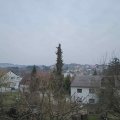 Webcam_20180302-152000
