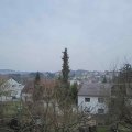 Webcam_20180302-153000