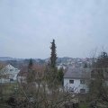 Webcam_20180302-154000
