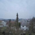 Webcam_20180302-155000