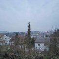 Webcam_20180302-160000
