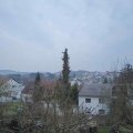 Webcam_20180302-161000
