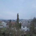 Webcam_20180302-163000