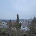 Webcam_20180302-164000
