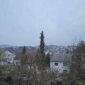 Webcam_20180302-165000