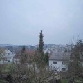 Webcam_20180302-170000