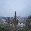 Webcam_20180302-171000
