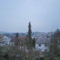 Webcam_20180302-172000