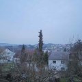 Webcam_20180302-173000