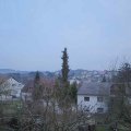 Webcam_20180302-174000