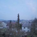 Webcam_20180302-175000