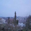 Webcam_20180302-180000
