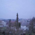 Webcam_20180302-181000