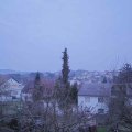 Webcam_20180302-182000
