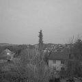 Webcam_20180302-183000