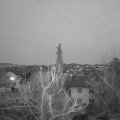 Webcam_20180302-184000