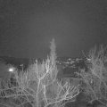 Webcam_20180302-190000