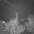 Webcam_20180302-191000