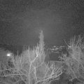 Webcam_20180302-192000