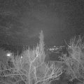 Webcam_20180302-193000