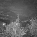 Webcam_20180302-195000