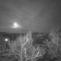 Webcam_20180302-201000