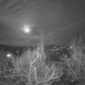 Webcam_20180302-203000